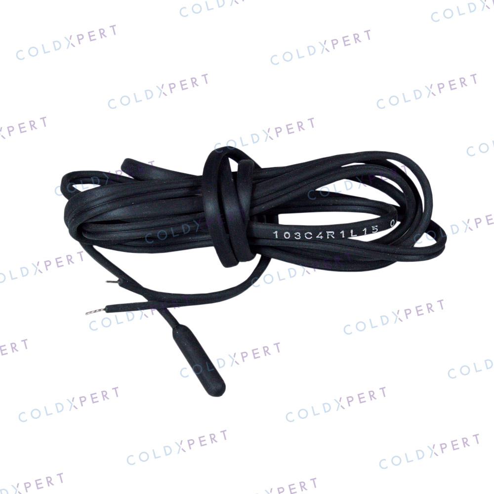 Sonda NTC 1.5m  para Exper NANO