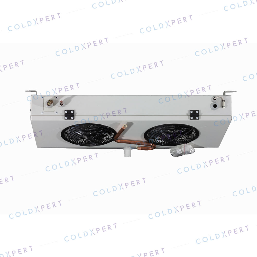 CANTEK U. Condensadora  CT ASSC100SZ Scroll  220/3/60 Media Temp, R-404a, c/Octosense JR